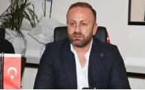 Altay'da zaman daral�yor