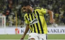 Fenerbah�e, O�uz Ayd�n'� b�rakm�yor!