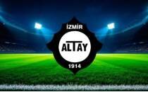 Altay'da 3 oyuncuya, 'Bekleyin' �a�r�s�