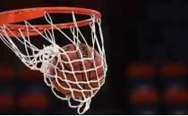 Manisa Basket'ten ayr�lan Smith'in yeni dura�� Gaziantep