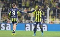 CANLI: Fenerbah�e'nin rakibi belli oluyor