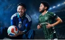 G�ztepe'ye Japon sa� bek: Sugawara