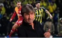 R�dvan Dilmen'den �ampiyonluk kehaneti