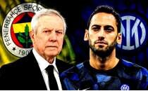 Aziz Y�ld�r�m g�ndemine ald�; d���n�yor