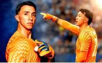 FIFA'dan Muslera ba�vurusuna ret!
