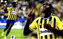 Sidiki Cherif'e Frans�z kancas�