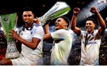 Fenerbah�e, Ollie Watkins ile y�z y�ze!