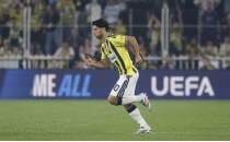 Fenerbah�e taraftar� istedi, Asensio girdi!