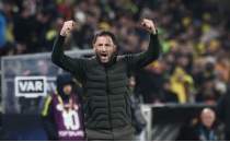 Tedesco'dan Trabzonspor i�in cesur plan!