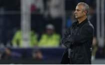 �smail Kartal: 'Kazanam�yorsak kaybetmeyelim'