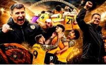 Premier Lig i�in son ad�m: Hull City - Middlesbrough