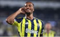 Archie Brown i�in Chelsea iddias�!