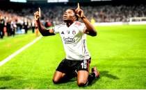 El Bilal Toure i�in indirim zirvesi!