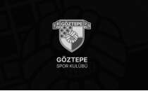 G�ztepe'nin eski ba�kan� Selamet Batur hayat�n� kaybetti