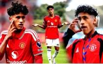 Manchester United