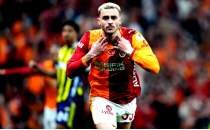 Monaco'nun Bar�� Alper takibi