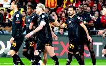 �lkay G�ndo�an i�in teklif: 10 milyon Euro!