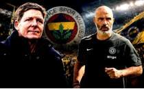 Fenerbah�e'de haziran plan�!