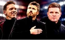 Manchester United'da b�y�k karars�zl�k