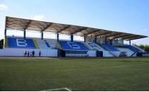 Bigaspor ile U�akspor ilk hafta rakip