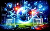 Yapay zekadan S�per Lig �ampiyonluk tahmini