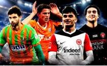 Galatasaray planlar�n� de�i�tirdi!