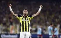 En-Nesyri i�in Avrupa'dan �� talip birden!