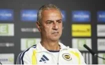 Fenerbah�e'de �smail Kartal'dan �ampiyonluk mesaj�!