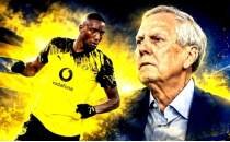 Guirassy gelirse Fenerbah�e'de limit kalm�yor!