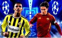 UEFA �ampiyonlar Ligi'nde 1. hafta kapan�yor!