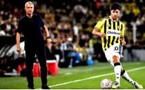 Fenerbah�e'den Marco Asensio bilmecesi
