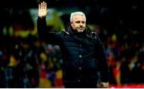 Gaziantep'te Sumudica'ya geri d�n��