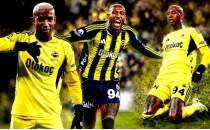 Talisca i�in s�rpriz talip: Hull City
