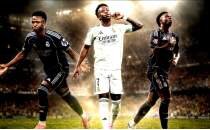 Arsenal