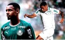 Manchester City'den Allan Elias hamlesi!