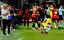 Birinci �smail Kartal vakas�