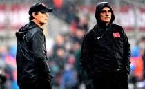 Montella'n�n kredisi t�kendi: Ya 4 puan ya elveda!