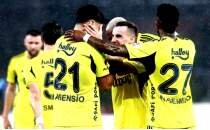 F.Bah�e derbide 'fabrika ayar�'na d�necek!