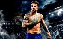 Enzo'nun Real Madrid hayaline 140 milyon Euro'luk engel!