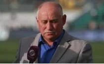 Shakhtar efsanesinden Fenerbah�e iddias�