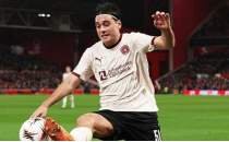 Trabzon'da Aral �im�ir dosyas� yeniden a��ld�