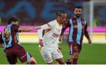 Tugay Kerimo�lu'ndan Leroy Sane tepkisi!