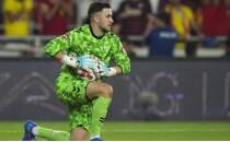 Deniz Erta�, G�ztepe yolunda