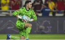 Deniz Erta�, G�ztepe Yolunda