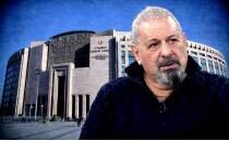 �stanbul Cumhuriyet Ba�savc�l���'ndan Erman Toro�lu a��klamas�