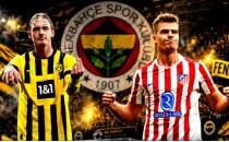 Fenerbah�e