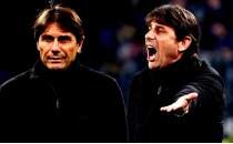 Antonio Conte: 'Kante'den �yle emindim ki!'