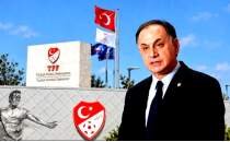 MHK soru�turmas�nda kime ne su�lama y�neltildi?
