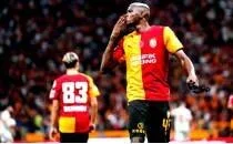 Galatasaray'a formadan 68 milyon Euro gelir!