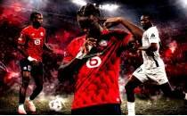 Galatasaray'dan 10 milyon Euro'luk yat�r�m